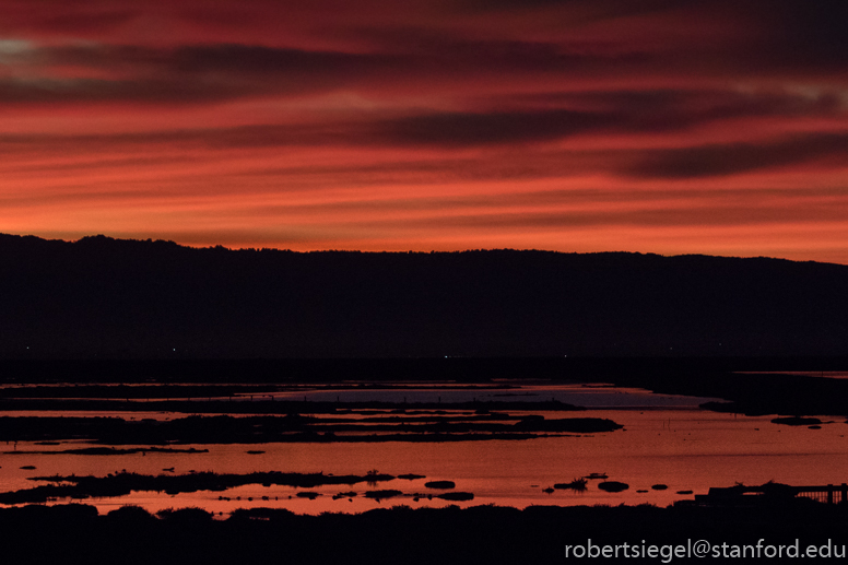 don edwards, alviso